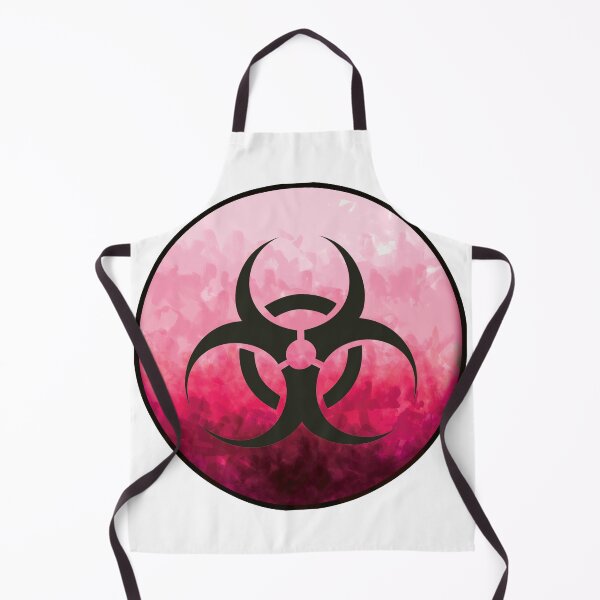 Item preview, fight against pollution 4 designed and sold by Strokerdesign.