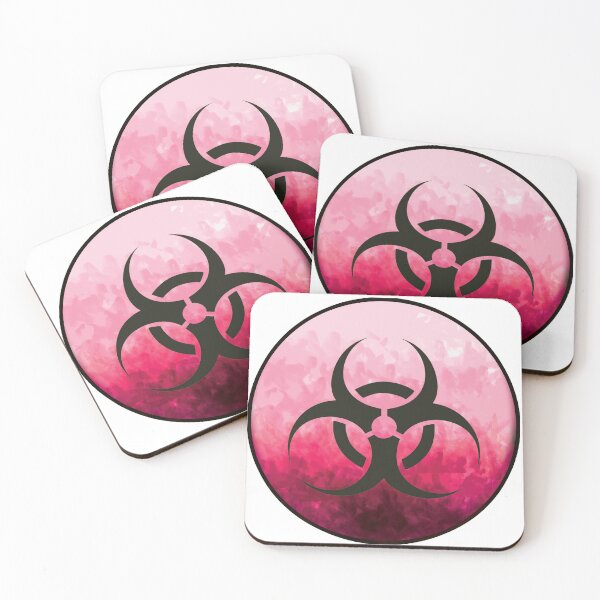 Item preview, fight against pollution 4 designed and sold by Strokerdesign.