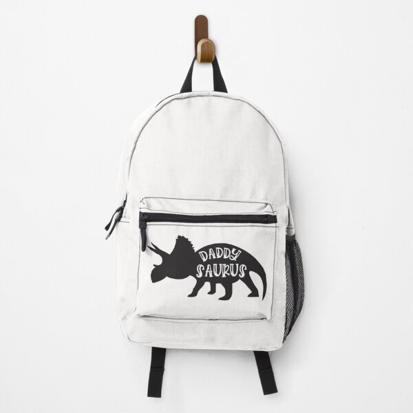 Item preview, Daddy-saurus bc designed and sold by REApparelCo.