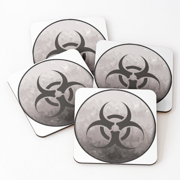 Item preview, fight against pollution 5 designed and sold by Strokerdesign.