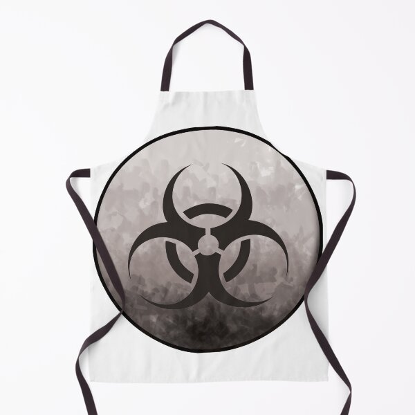 Item preview, fight against pollution 5 designed and sold by Strokerdesign.