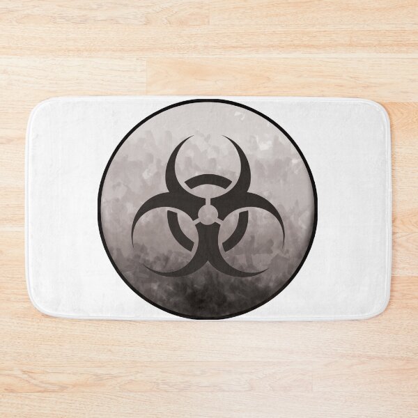Item preview, fight against pollution 5 designed and sold by Strokerdesign.