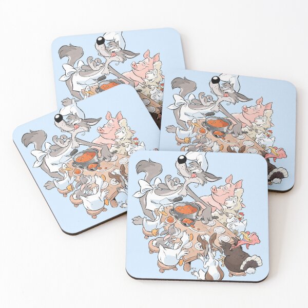 Item preview, Chili Sin Carne designed and sold by HenriekeG.