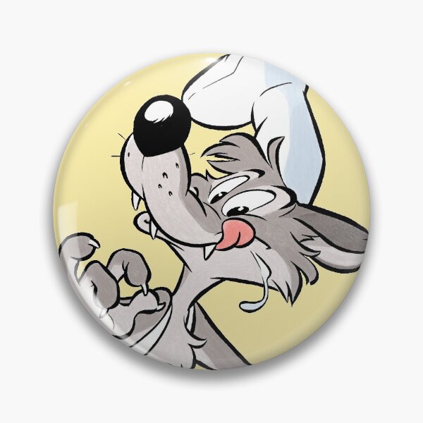 Item preview, Chili Sin Carne designed and sold by HenriekeG.