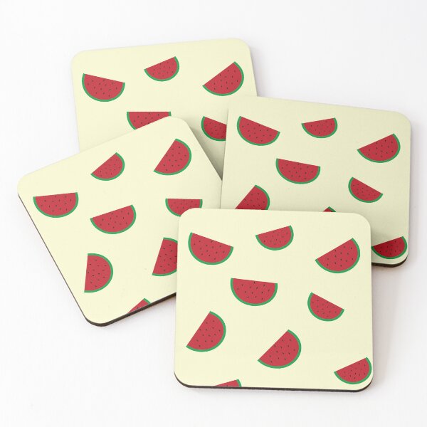 Item preview, Watermelon phone case designed and sold by eliftirandaz.