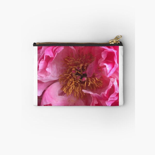 Item preview, Coral Peony 2 designed and sold by Christine  Wilson Photos.