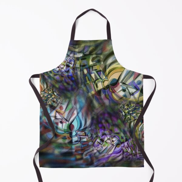 Item preview, Different Colors of Dreams designed and sold by Danijel Poljak.
