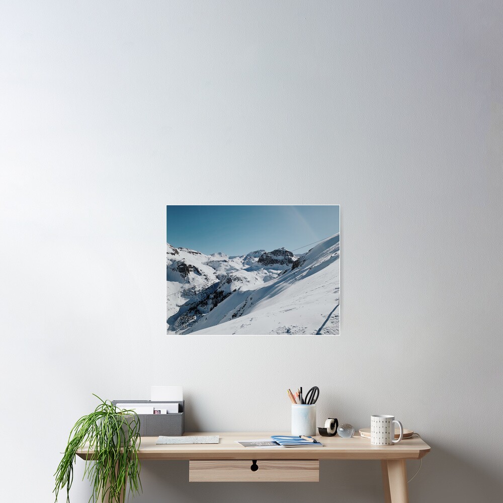 Item preview, Poster designed and sold by KylesCollection.