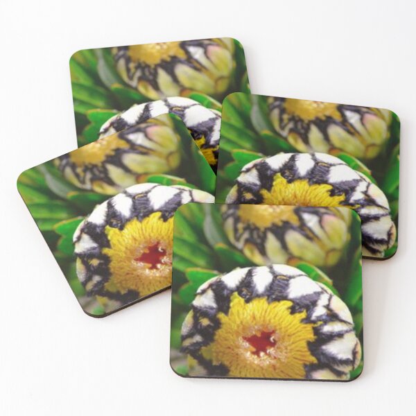 Item preview, Awesome flowers. designed and sold by Lan thi Nguyen.