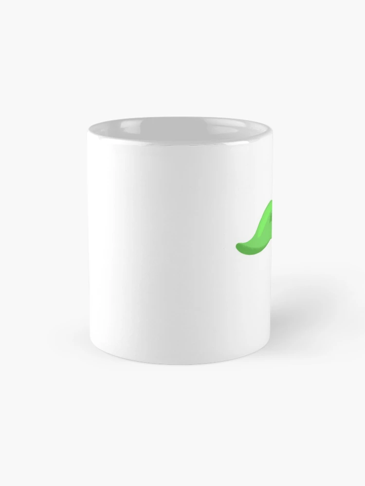 Thumbnail 4 of 6, Coffee Mug, Sprout designed and sold by Reeseworks.