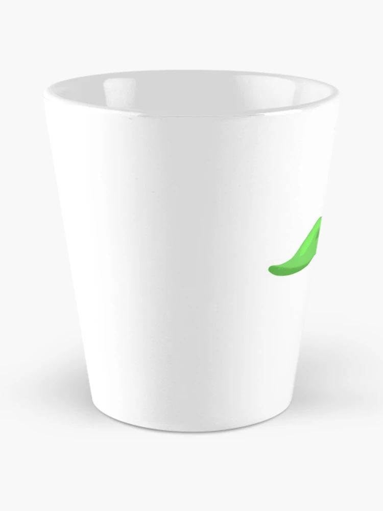 Thumbnail 2 of 4, Coffee Mug, Sprout designed and sold by Reeseworks.