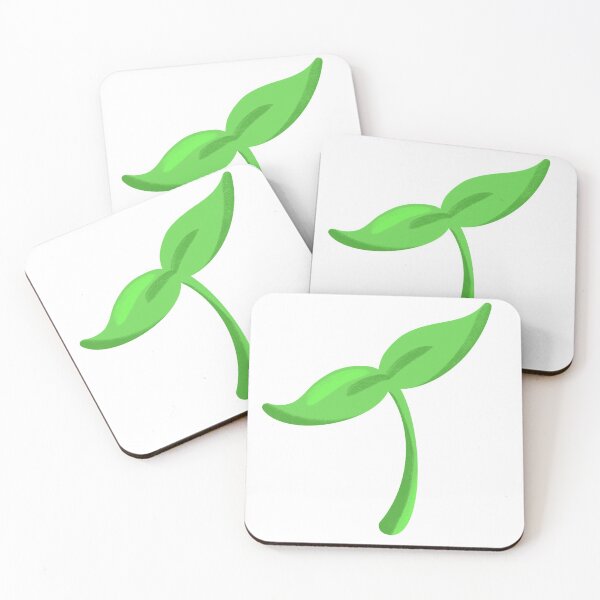 Item preview, Sprout designed and sold by Reeseworks.