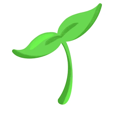 Artwork thumbnail, Sprout by Reeseworks