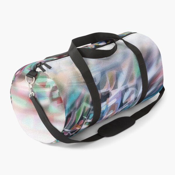 Item preview, More Colors of Dreams designed and sold by Danijel Poljak.