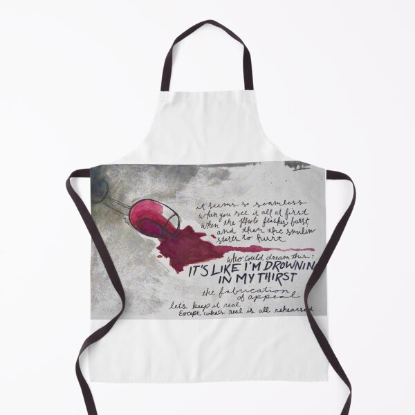 Item preview, Noah Reid - TIFF Song Lyrics designed and sold by jleeg.