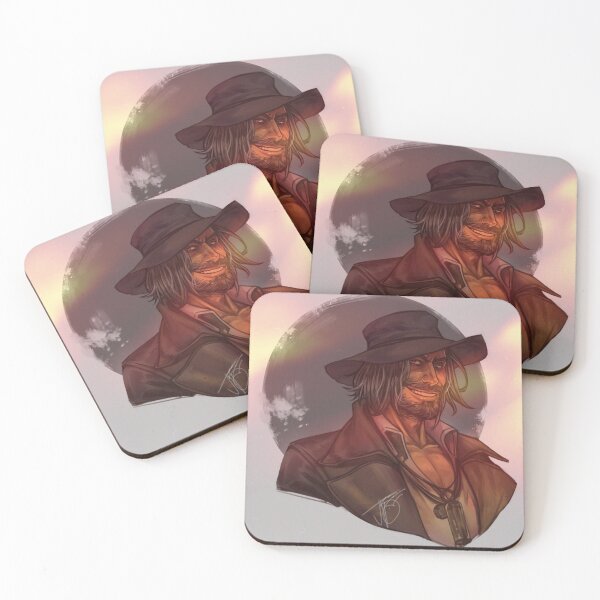 Item preview, Karl Heisenberg designed and sold by GR8-ART.