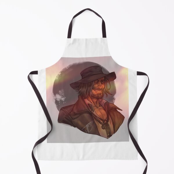 Item preview, Karl Heisenberg designed and sold by GR8-ART.