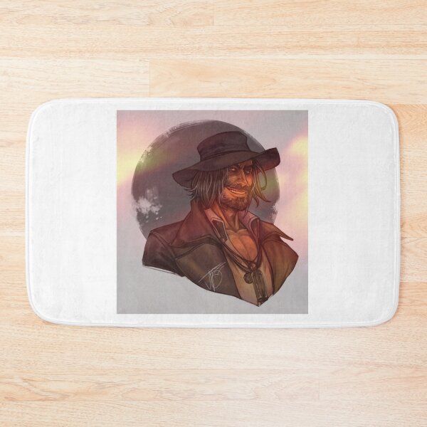 Item preview, Karl Heisenberg designed and sold by GR8-ART.