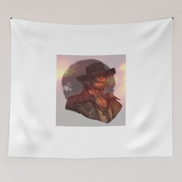 Item preview, Karl Heisenberg designed and sold by GR8-ART.