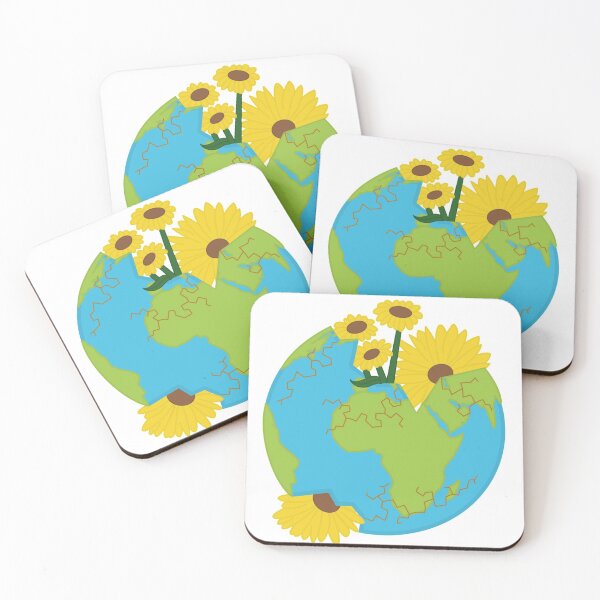 Item preview, Wonderful World designed and sold by Hanhancockk.