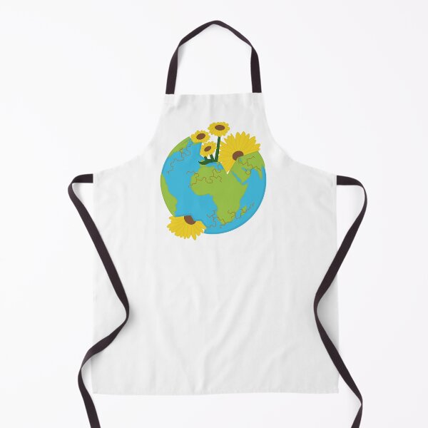 Item preview, Wonderful World designed and sold by Hanhancockk.