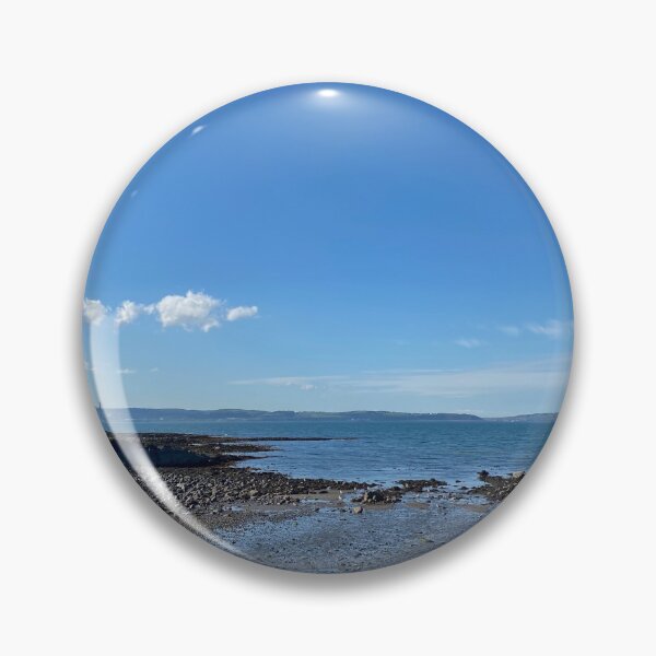 Item preview, Bangor Marina, County Down, Northern Ireland designed and sold by emmajw09.