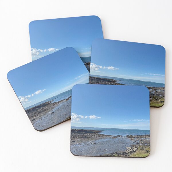 Item preview, Bangor Marina, County Down, Northern Ireland designed and sold by emmajw09.