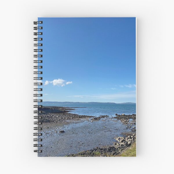 Item preview, Bangor Marina, County Down, Northern Ireland designed and sold by emmajw09.