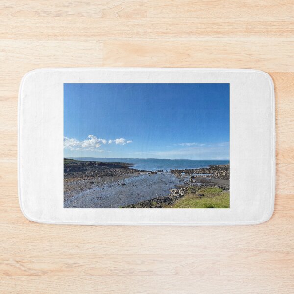 Item preview, Bangor Marina, County Down, Northern Ireland designed and sold by emmajw09.