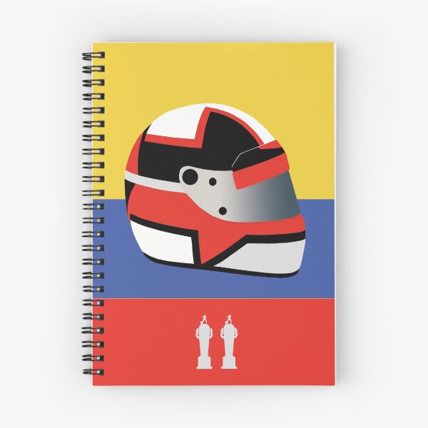 Item preview, Juan Pablo Montoya Indy 500 2015 Colombia edition designed and sold by MotorsportMerch.