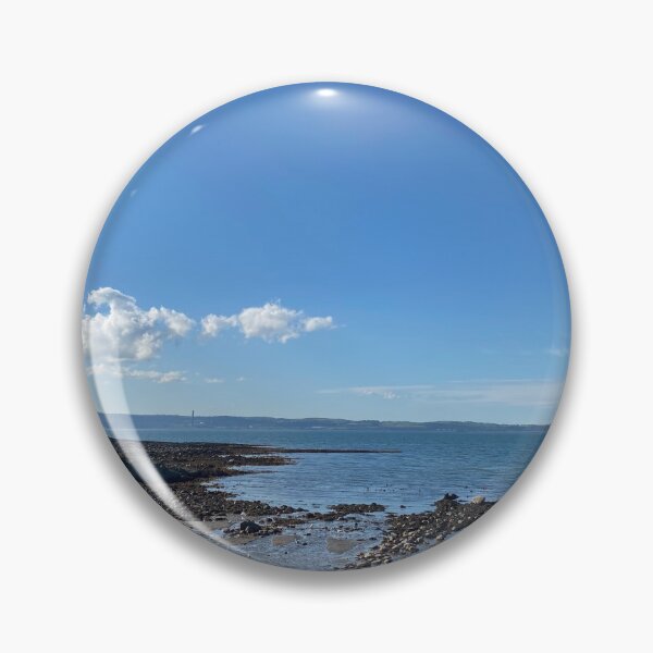 Item preview, Bangor Marina, County Down, Northern Ireland designed and sold by emmajw09.