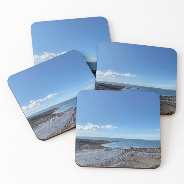 Item preview, Bangor Marina, County Down, Northern Ireland designed and sold by emmajw09.