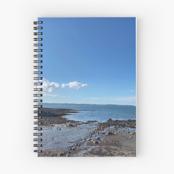 Item preview, Bangor Marina, County Down, Northern Ireland designed and sold by emmajw09.