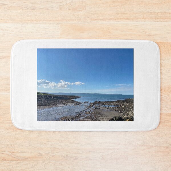 Item preview, Bangor Marina, County Down, Northern Ireland designed and sold by emmajw09.
