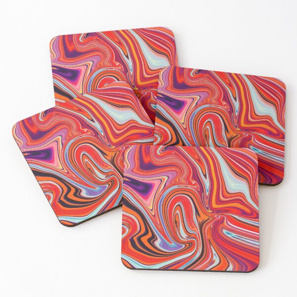 Item preview, Butterfly Marble designed and sold by rltowne.
