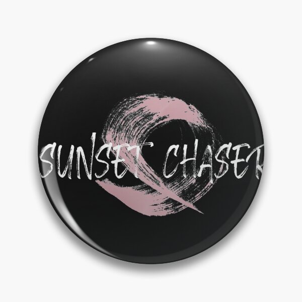Item preview, Sunset chaser designed and sold by VanLife4Tees.