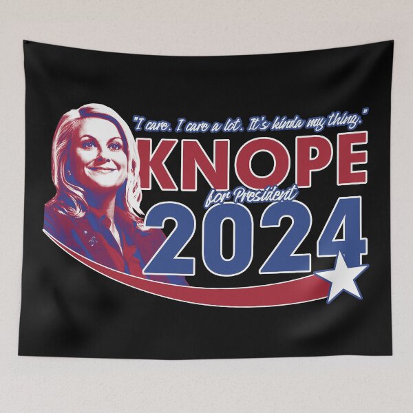 Artikelvorschau, Knope 2024 entworfen und verkauft von ZZDeZignZ.
