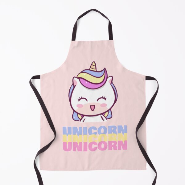 Item preview, Adorable Unicorn designed and sold by Ivanapcm.