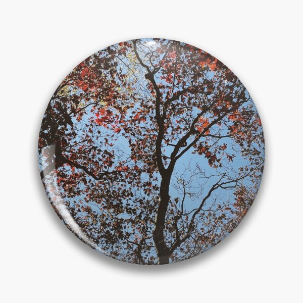 Item preview, Leaves designed and sold by KylesCollection.