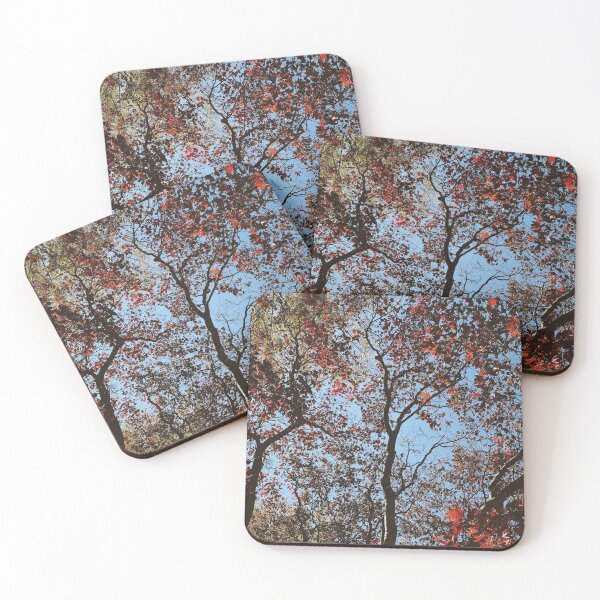 Item preview, Leaves designed and sold by KylesCollection.