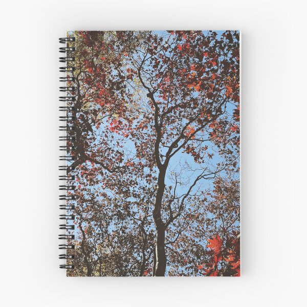 Item preview, Leaves designed and sold by KylesCollection.