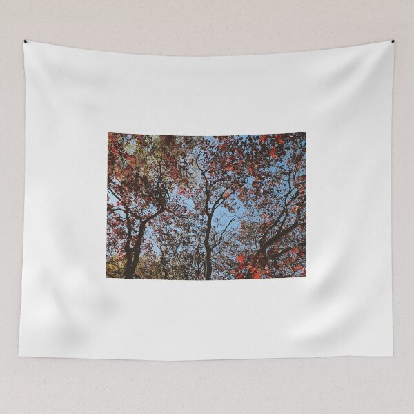 Item preview, Leaves designed and sold by KylesCollection.