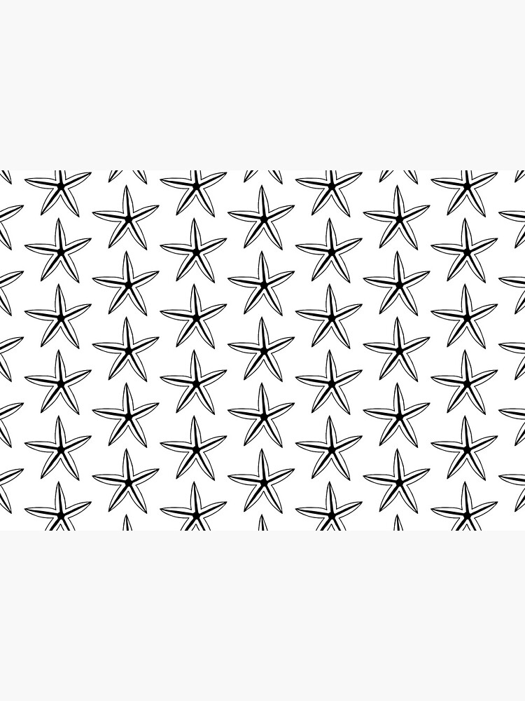 STARFISH, Xelen.net von HelenElisabeth