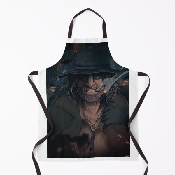 Item preview, Karl Heisenberg designed and sold by GR8-ART.