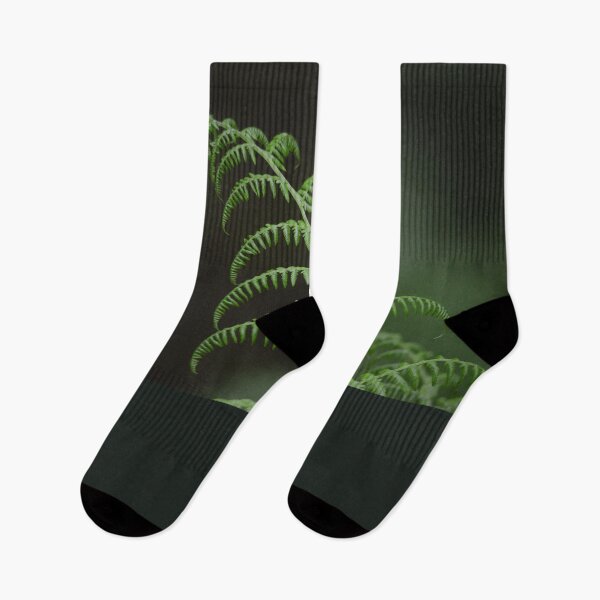 Item preview, Fern- New Beginning designed and sold by Whisperingpeaks.