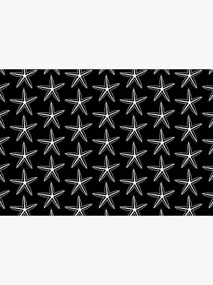 STARFISH, Xelen.net von HelenElisabeth