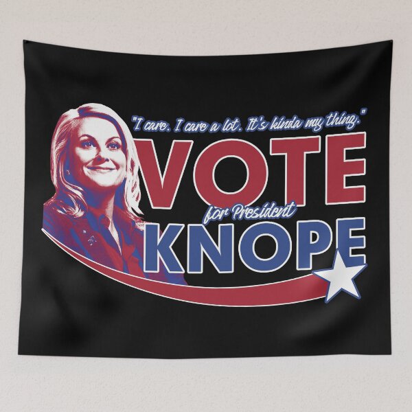 Artikelvorschau, Abstimmen Knope entworfen und verkauft von ZZDeZignZ.