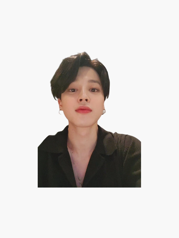 bg,f8f8f8-flat,750x,075,f-pad,