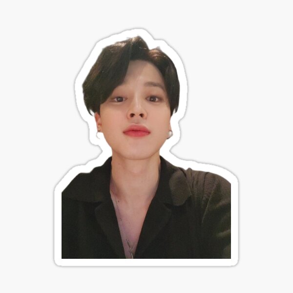 BTS Jimin twitter post 20210528 - 2