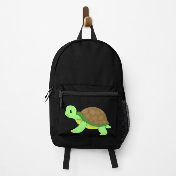 Item preview, Turtle Drawing (Black) designed and sold by Cynthia-AP.